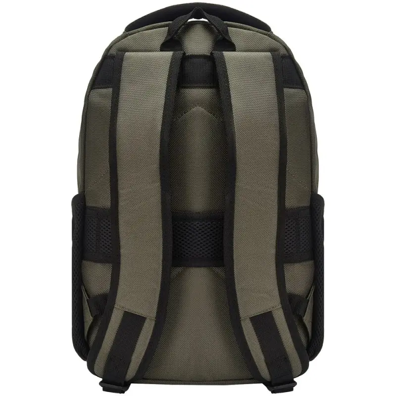 Рюкзак T Range 13, хаки Рюкзак T Range 13, хаки