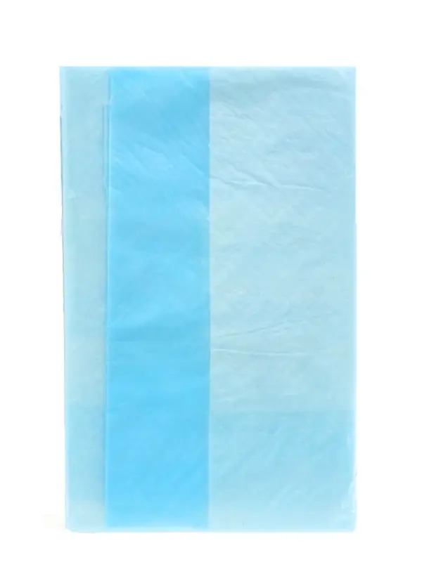 Пеленки для детей Bambolina 40&times;60 см, 10 шт.