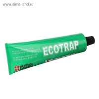 Средство ECOTRAP от насекомых-вредителей, клей, 135 г