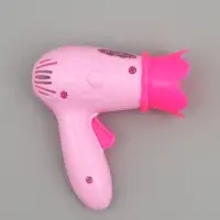 Набор парикмахера &laquo;Самая красивая&raquo;, Принцессы