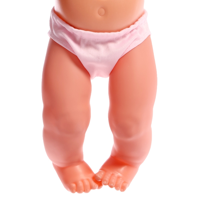 Набор аксессуаров для пупсов «Любимый малыш», в сумочке Набор аксессуаров для пупсов «Любимый малыш», в сумочке