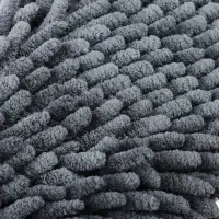 Швабра со смен. насадкой тм VETTA Классик, ручка телескоп. 120 см, окраш.металл, микроф. шенилл