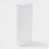 Набор для вина BellaTenero &laquo;Тропики&raquo;, 3 предмета: штопор, пробка, аэратор, доска для подачи, нержавеющая сталь