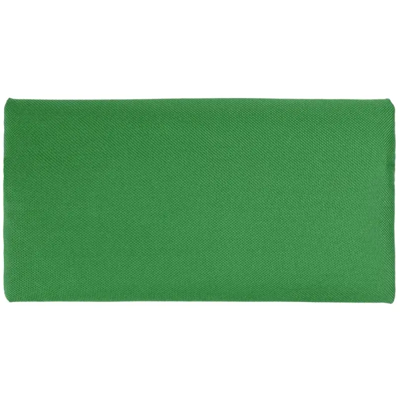 Пенал P-case, зеленый Пенал P-case, зеленый