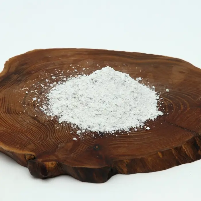 Доломитовая мука &laquo;Рецепты Дедушки Никиты&raquo; 10 кг