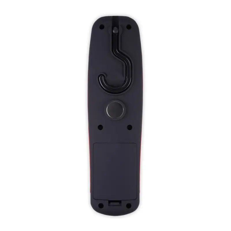 Фонарь магнитный AVS MG-1H