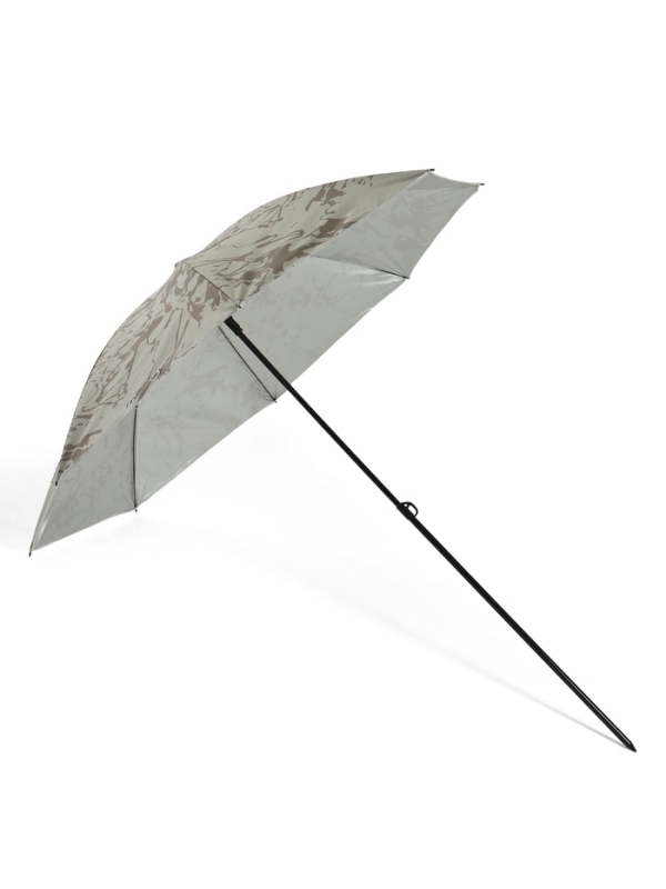 Зонт пляжный Maclay, d=210 см, h=200 см Зонт пляжный Maclay, d=210 см, h=200 см