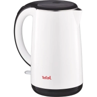 Чайник Tefal KO260130