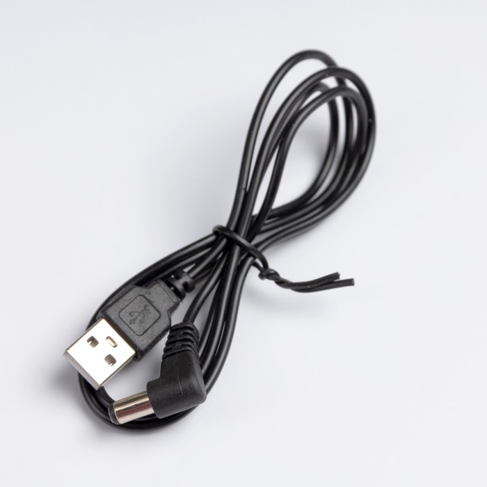 Светодиодная фигура «Площадь с фонтаном» 23 × 19 × 16 см, полистоун, батарейки АААх2 (не в комплекте), свечение мульти Светодиодная фигура «Площадь с фонтаном» 23 × 19 × 16 см, полистоун, батарейки АААх2 (не в комплекте), свечение мульти