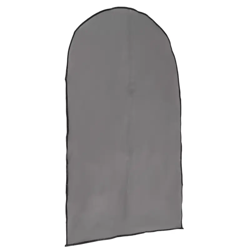 Чехол для одежды тм VETTA, ПВХ, 60х100см