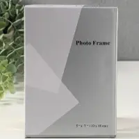 Фоторамка металл на 1 фото 13х18 см "Лофт" золото гальваника 1,2х14х18,8 см Фоторамка металл на 1 фото 13х18 см "Лофт" золото гальваника 1,2х14х18,8 см