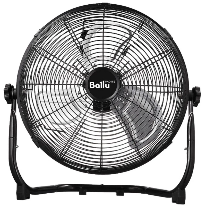 Вентилятор промышленный Ballu BIF-4BB