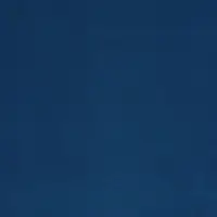 Бумага упаковочная крафт, "МИКС №2", 0,68 х 5&plusmn;5% м, 70 г набор 3 шт