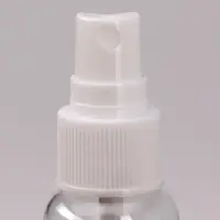 Набор для хранения, в чехле, 5 предметов, с разметкой, белый, прозрачный