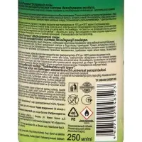 Освежитель воздуха Green collection by Provence: &laquo;Бодрящий лайм&raquo;, универсальный сменный баллон