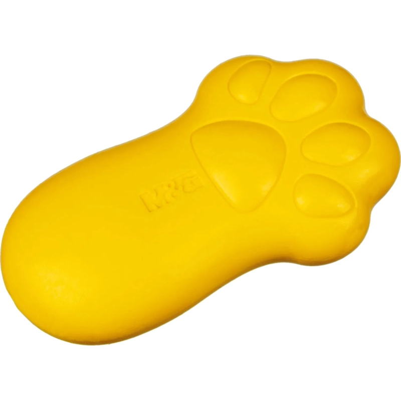 Мелки восковые M&G So Many Cats, фигурные, 12 цв в наб, для детей