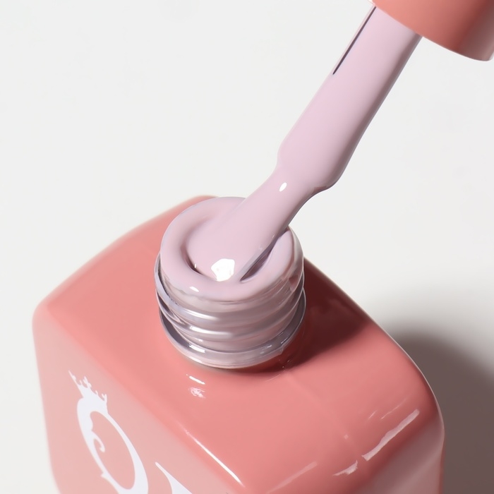 Гель лак для ногтей «SIMPLE», 3-х фазный, 10 мл, LED/UV, цвет (197) Гель лак для ногтей «SIMPLE», 3-х фазный, 10 мл, LED/UV, цвет (197)