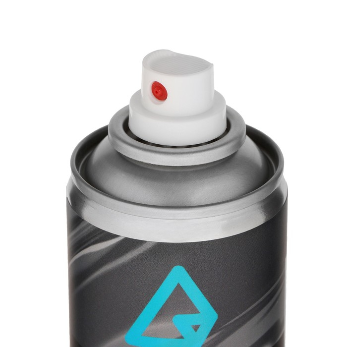 Антискотч LAVR 210 мл, аэрозоль, Ln1746 Антискотч LAVR 210 мл, аэрозоль, Ln1746