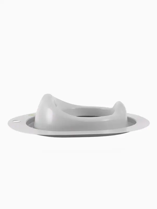 Сиденье для унитаза детская &laquo;Ора&raquo;