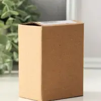 Нэцкэ полистоун "Козёл с китайскими монетами и золотыми слитками" бронза 4,2х7х9,4 см Нэцкэ полистоун "Козёл с китайскими монетами и золотыми слитками" бронза 4,2х7х9,4 см