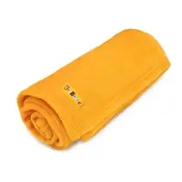 Мягкая игрушка «Кот Басик» с пледом, 60 см Мягкая игрушка «Кот Басик» с пледом, 60 см