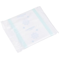 Прокладки женские гигиенические суперт bella Perfecta Ultra Blue, 10шт/уп.