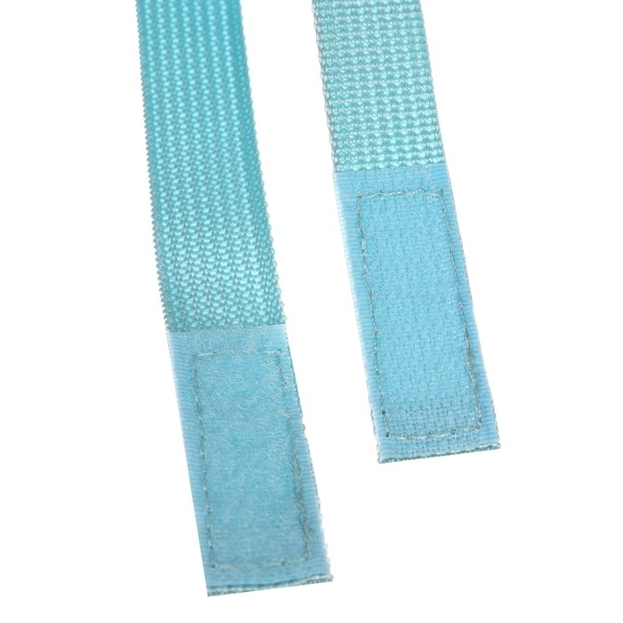 Термосумка для бутылочки «Olivel», форма тубус Термосумка для бутылочки «Olivel», форма тубус