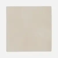 Лейбл Listra Nubuck Touch, L, бежевый