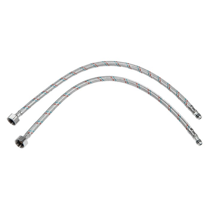 Смеситель для кухни ZEIN Z7215, двухвентильный, кран-букса латунь 1/2 Смеситель для кухни ZEIN Z7215, двухвентильный, кран-букса латунь 1/2", латунь, хром