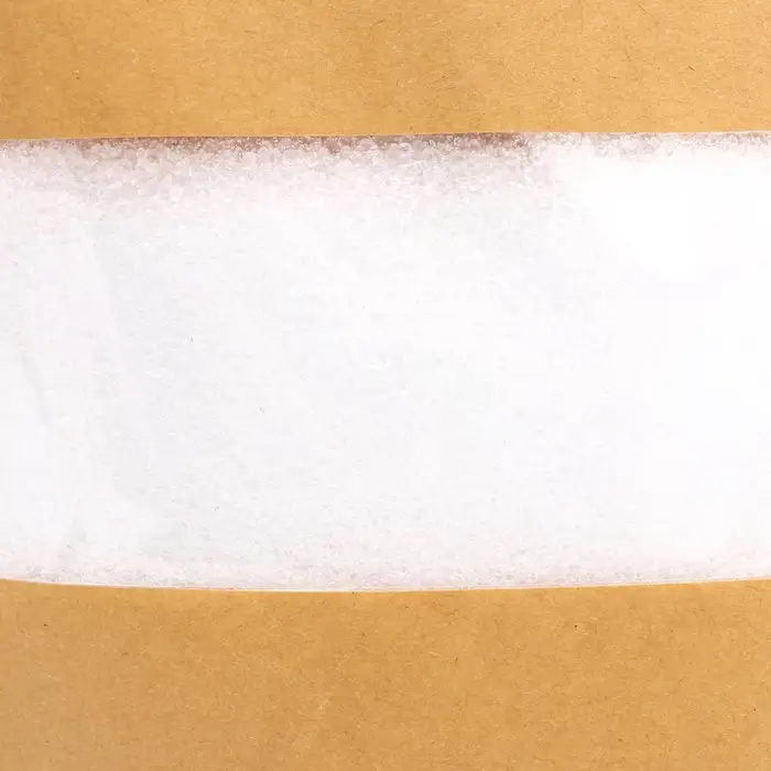 Лимонная кислота Мой выбор, 500 г