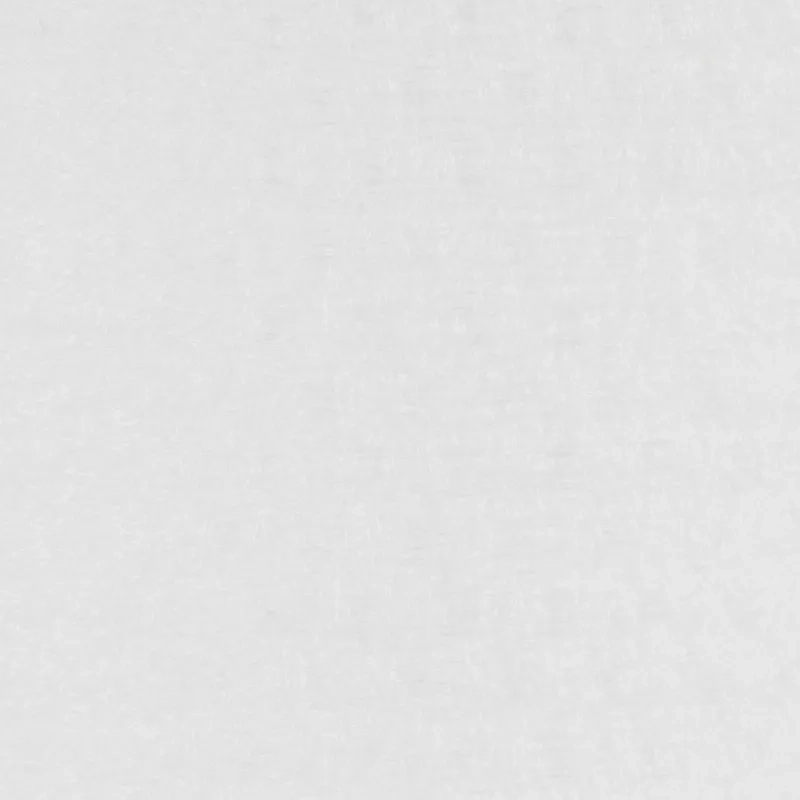 Салфетки хозяйственные ЧУДО ТРЯПКА Econom спанлейс 45г/м2, 25х22см,140л/рул