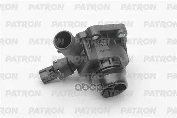 Термостат PATRON арт. PE21205