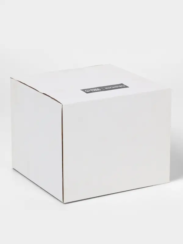 Кастрюля Magistro &laquo;Лия&raquo;, 1.2 л, d=14 см, с крышкой, жаропрочное стекло, прозрачная