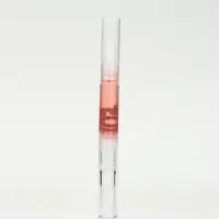 Масло для кутикулы в карандаше &laquo;Постоянно кутит&raquo;, 2 г, Beauty Fox