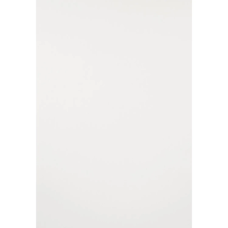 Бумага для акварели в листах Kroyter А1 (600х840мм),1уп.100л,180гр.Кр,13041