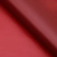 Пленка флористическая, винная, 58 х 58 &plusmn;5% см, 50 мкм