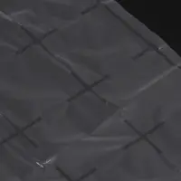 Пакеты для льда тм VETTA, самозакрывающиеся, полиэтилен, 25мкм, 216 кубиков