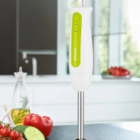 Блендер погружной КТ-3051 - 600 Вт