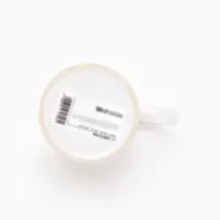 Кружка керамическая &laquo;Планы&raquo;, 320 мл