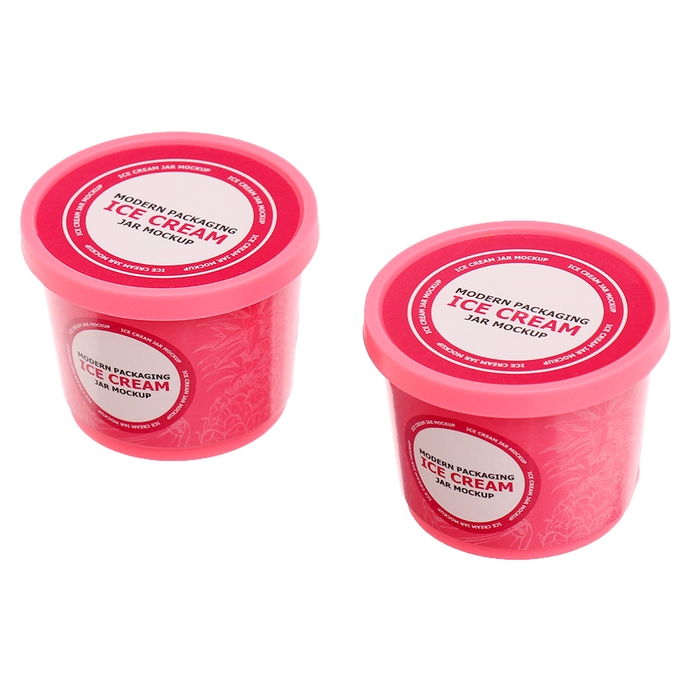 Игровой модуль «Магазин»