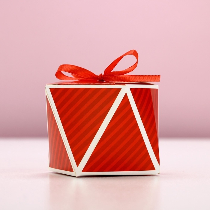 Соль для ванны ЧИСТОЕ СЧАСТЬЕ «Люблю тебя!», 150 г, аромат черники Соль для ванны ЧИСТОЕ СЧАСТЬЕ «Люблю тебя!», 150 г, аромат черники