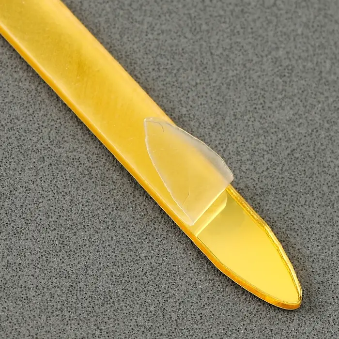 Топпер «Христос Воскрес» Топпер «Христос Воскрес»