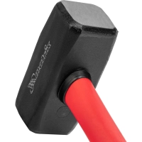 Кувалда 2000 г фибергласовая рукоятка Matrix 10921