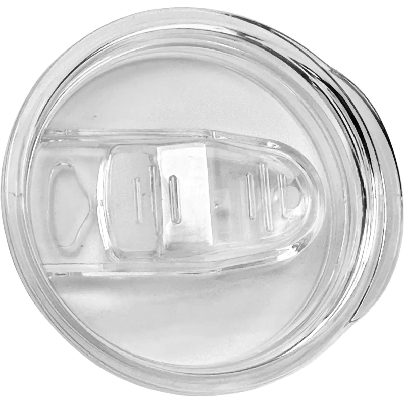 Термокружка FLORA. Ирисы, 600 мл 2-861/01