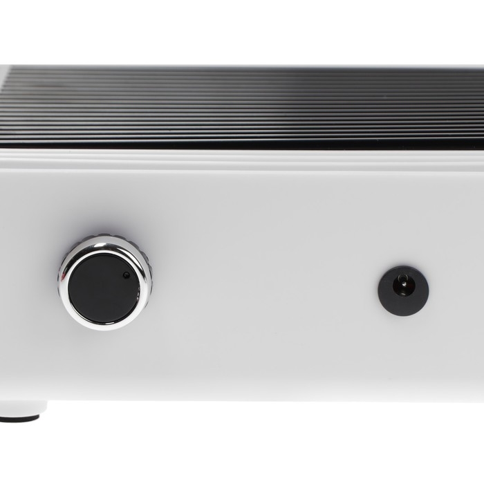 Пылесос для маникюра  LMP-02, 80 Вт, 4000 об/мин, 1 фильтр, белый Пылесос для маникюра  LMP-02, 80 Вт, 4000 об/мин, 1 фильтр, белый