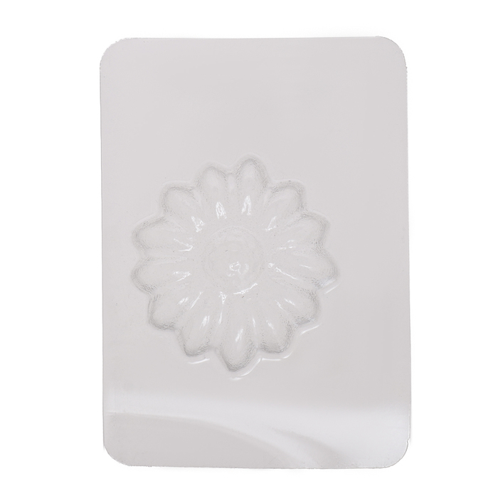 Набор для творчества. Бомбочки для ванн своими руками «Весенний букет» Набор для творчества. Бомбочки для ванн своими руками «Весенний букет»