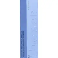 Крем-суперфуд для лица ночной The Act с пребиотиками и маслом моркови, 65 мл