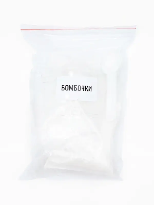 Большой СПА-набор для девочек, 5 в 1