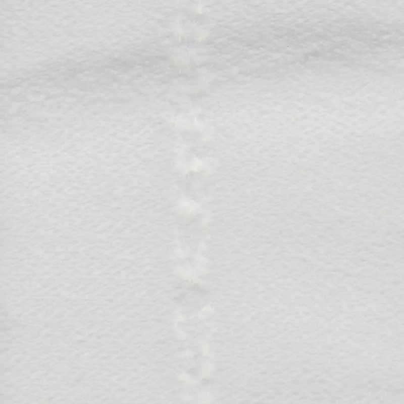 Насадка МОП д/флаундера Vileda МикроПур КомбиСпид Про 40 см 167297