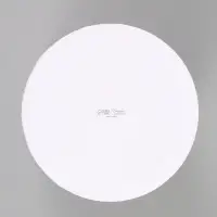 Набор шляпных коробок 5 в 1 For you, 13&times;14 - 19.5&times;22 см